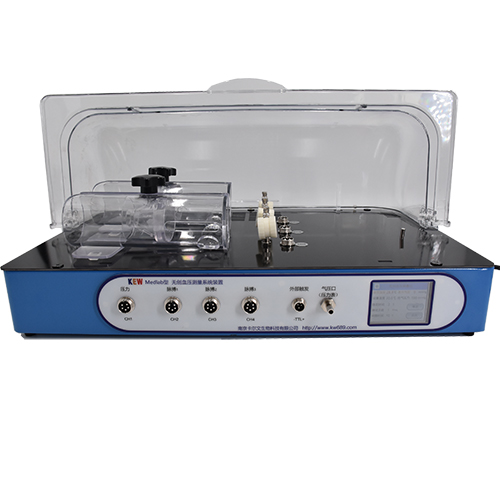 medlab Сo(chung)Ѫyϵy